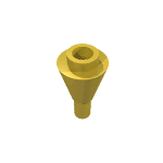 Ice Cream Cone