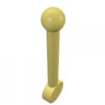 Lever Small