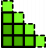 Planar Patterns