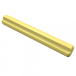 Technic Axle 4