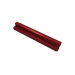 Technic Axle 3