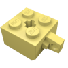 part-30389b