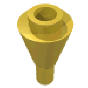 Ice Cream Cone