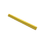 Technic Axle 6