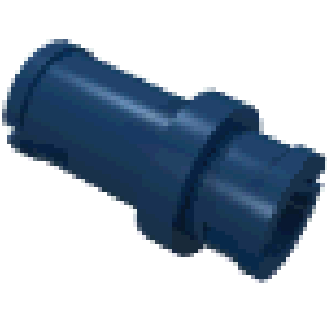 Technic Pin 3/4
