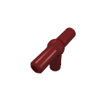 Pneumatic T-Piece (T Bar) [New Style]