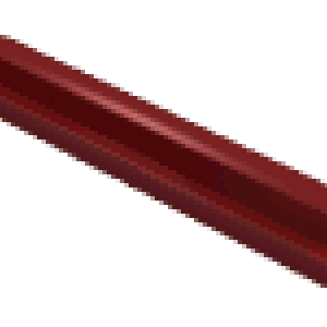 Technic Axle 3