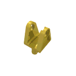Technic, Steering Arm with Pins