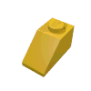 part-3040b