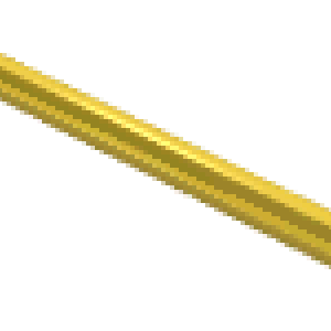 Technic Axle 6