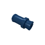 Technic Pin 3/4