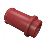Technic Pin 1/2