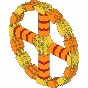 7041er-Set Wheel