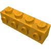 part-30414