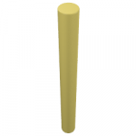 Bar 4L (Lightsaber Blade / Wand)